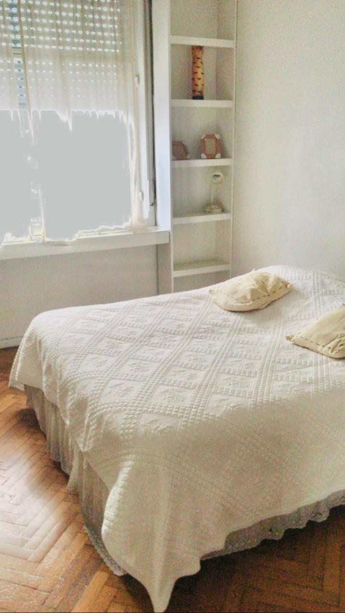 Talcahuano 1000 · Retiro — foto 5