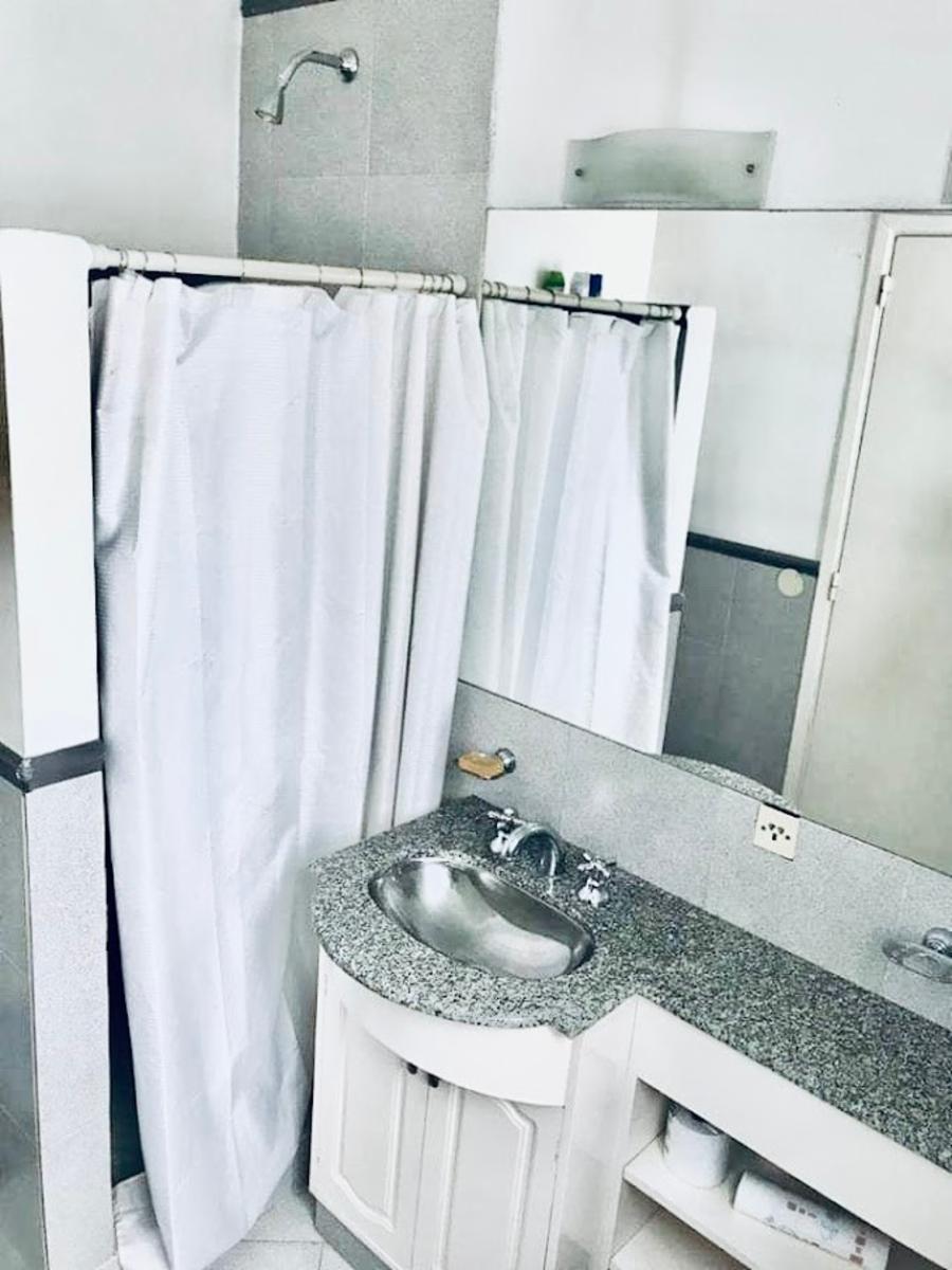 Talcahuano 1000 · Retiro — foto 6