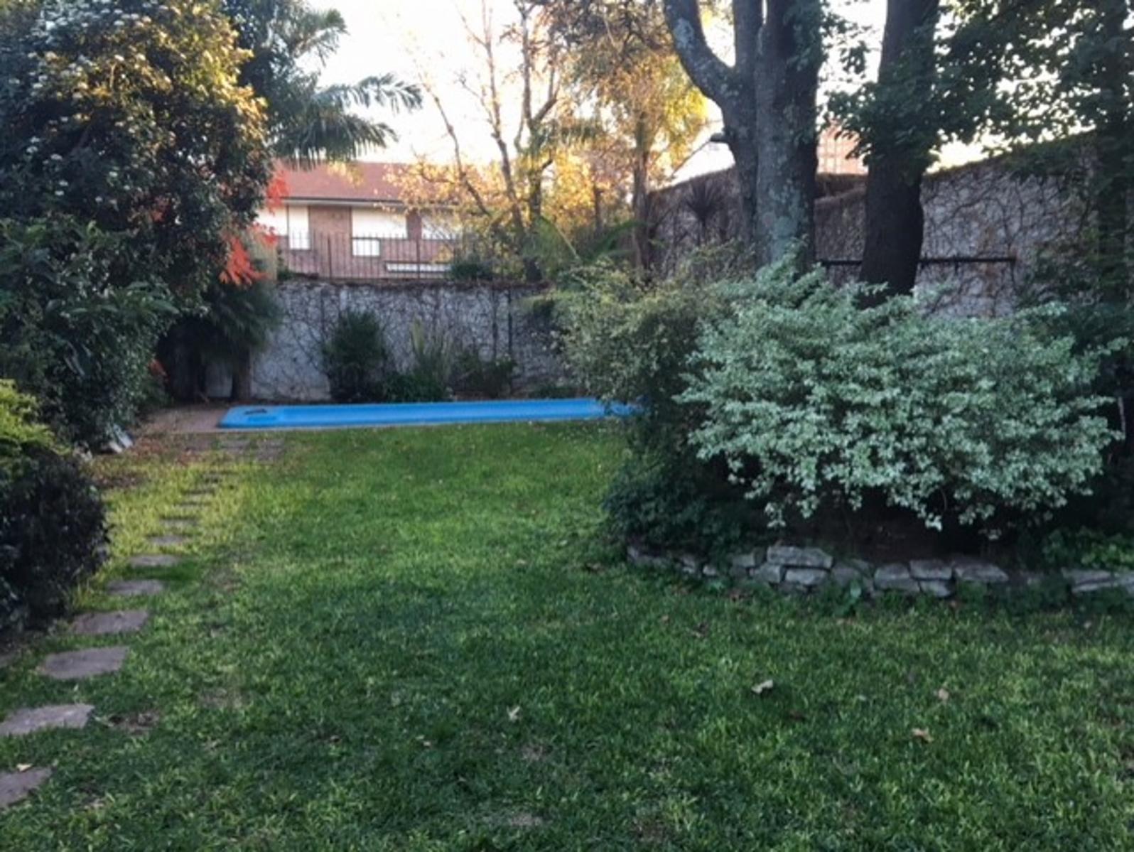 Belgrano 667 · Quilmes — foto 11