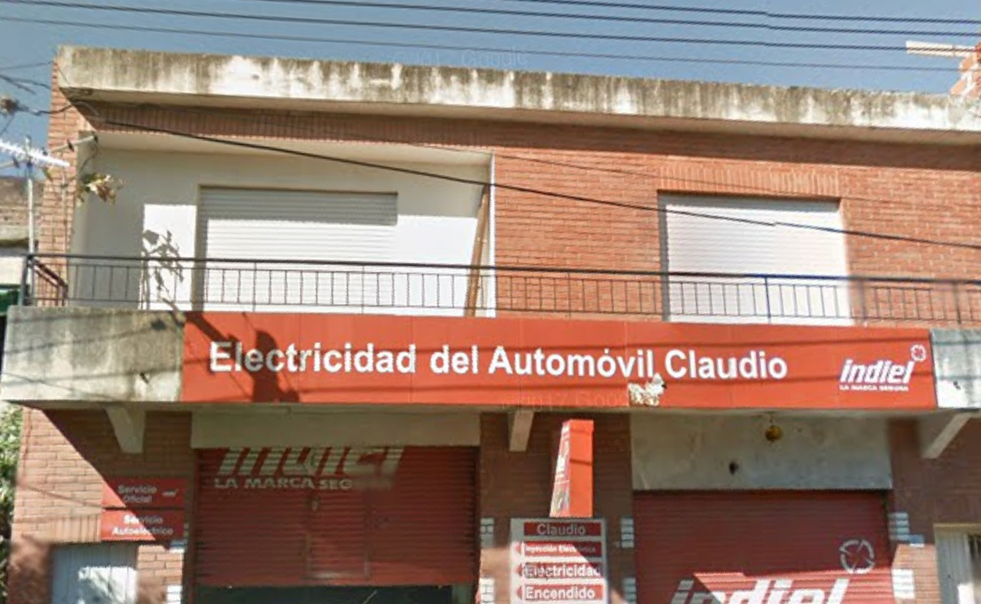 DEPTO 3 AMB AMPLIO - 1RA PLANTA - PATIO- VILLA BALLESTER