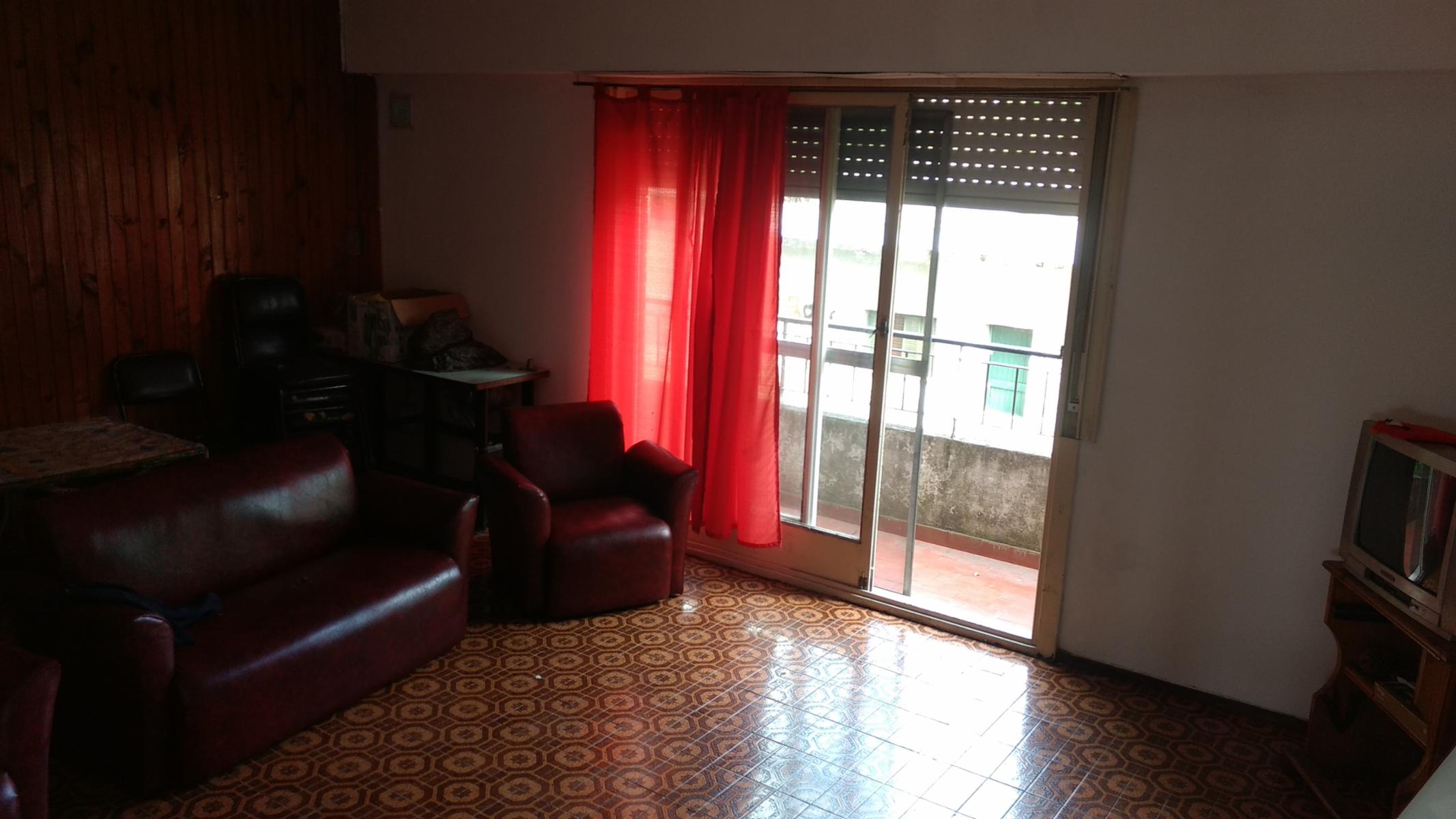 Lynch Pueyrredon 4653 · San Martín — foto 3