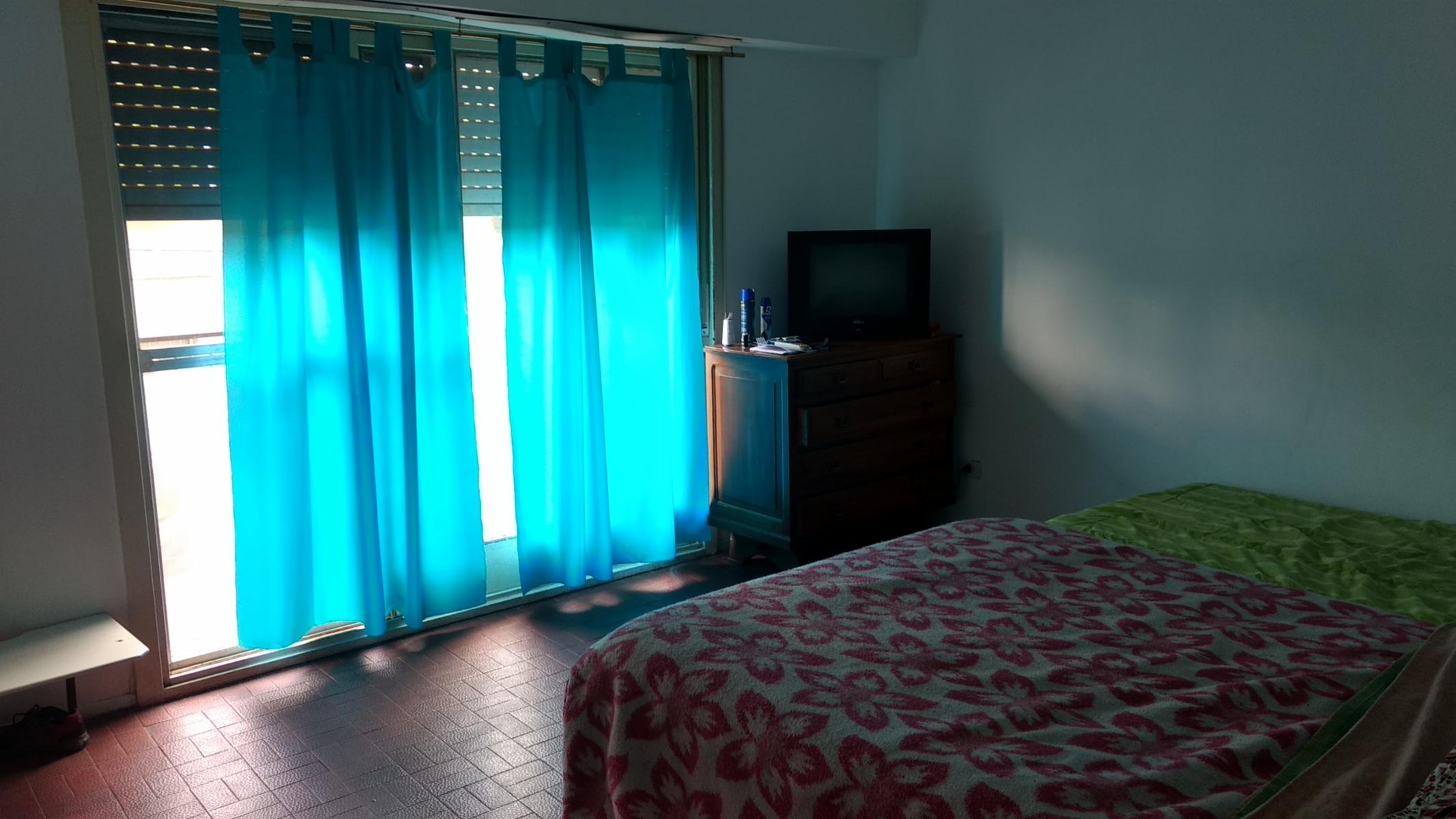 Lynch Pueyrredon 4653 · San Martín — foto 4