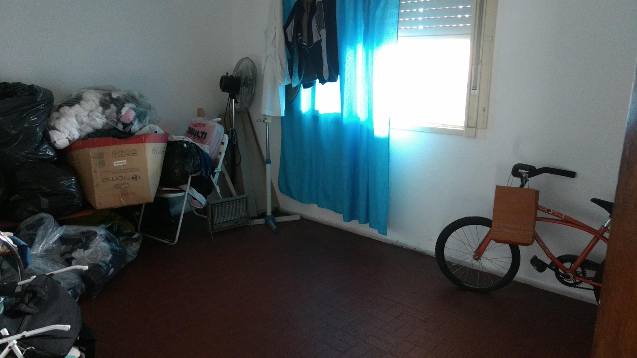 Lynch Pueyrredon 4653 · San Martín — foto 6