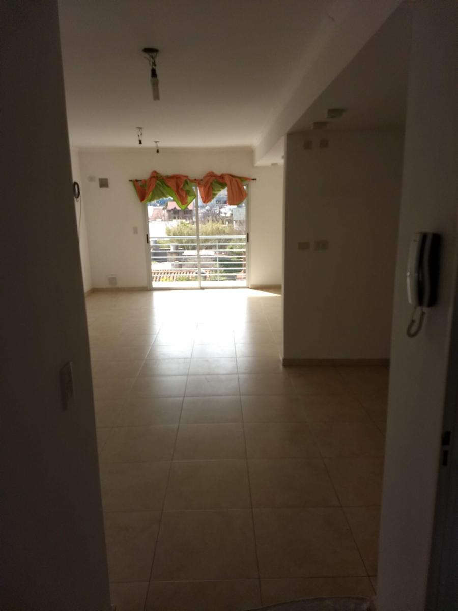 BERNARDO DE IRIGOYEN Nº1767 · Quilmes — foto 14