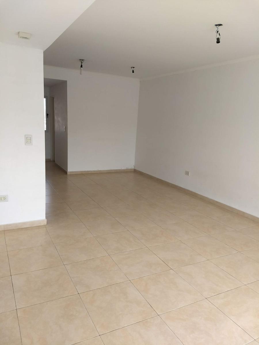 BERNARDO DE IRIGOYEN Nº1767 · Quilmes — foto 17