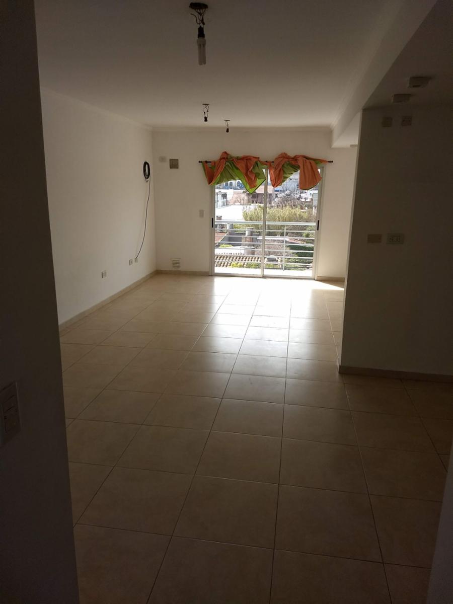 BERNARDO DE IRIGOYEN Nº1767 · Quilmes — foto 19