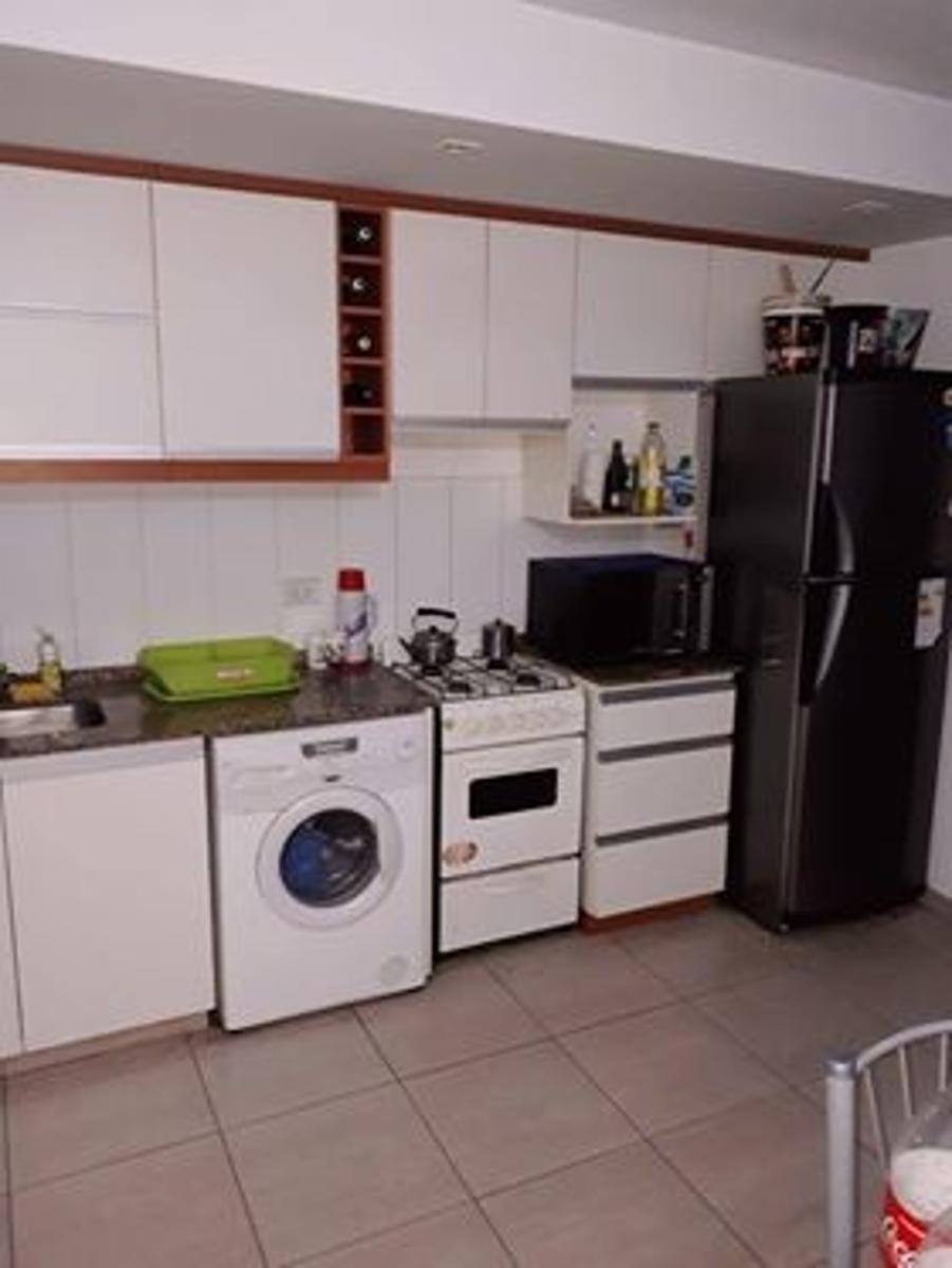 BERNARDO DE IRIGOYEN Nº1767 · Quilmes — foto 5