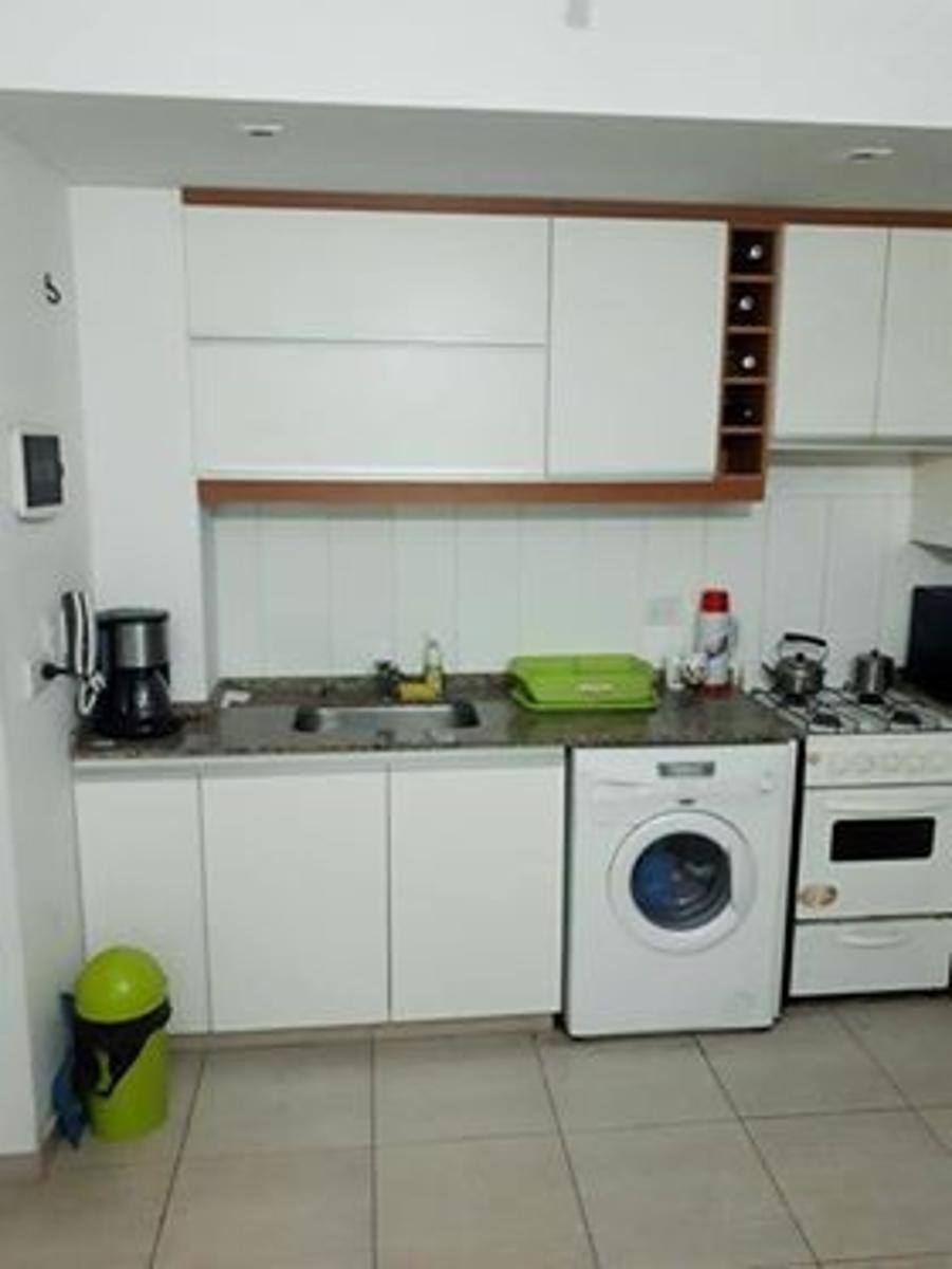 BERNARDO DE IRIGOYEN Nº1767 · Quilmes — foto 6