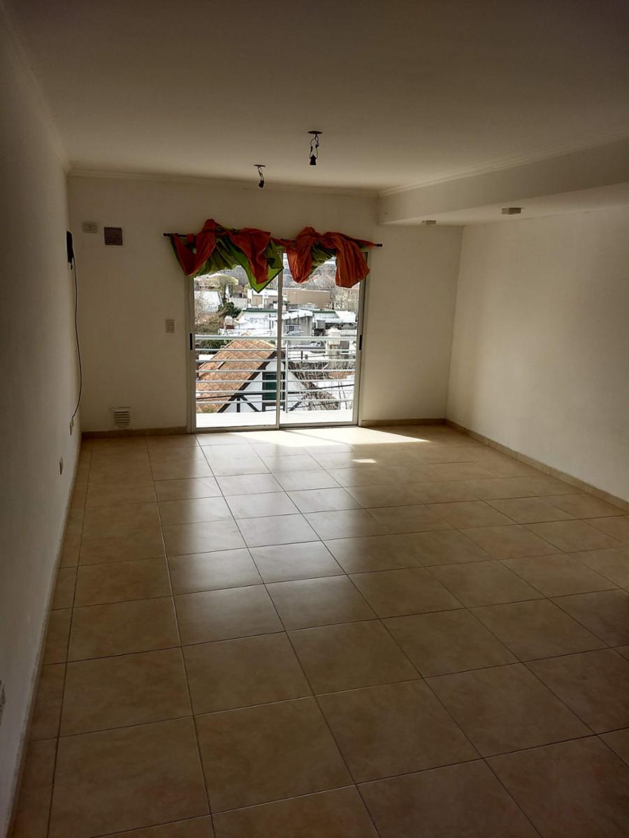 BERNARDO DE IRIGOYEN Nº1767 · Quilmes — foto 8