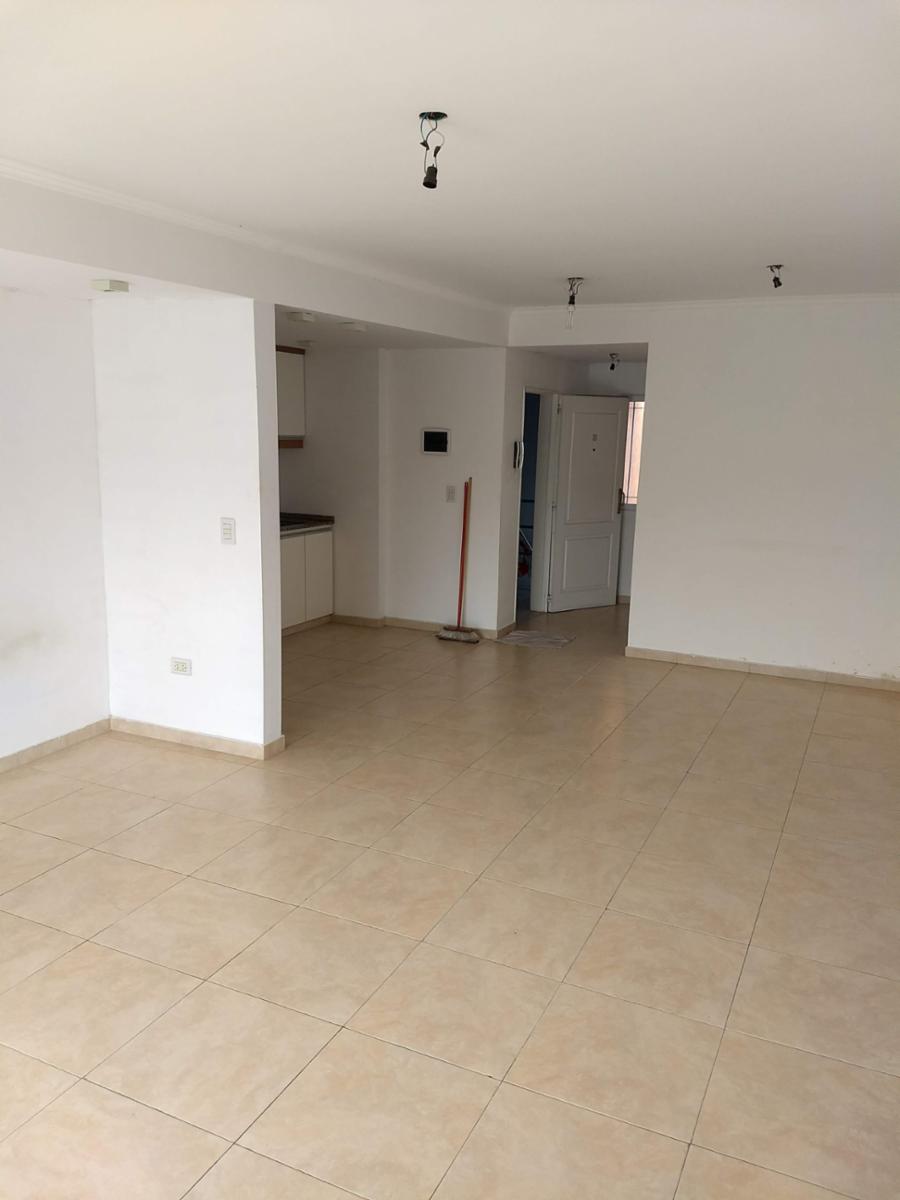 BERNARDO DE IRIGOYEN Nº1767 · Quilmes — foto 9