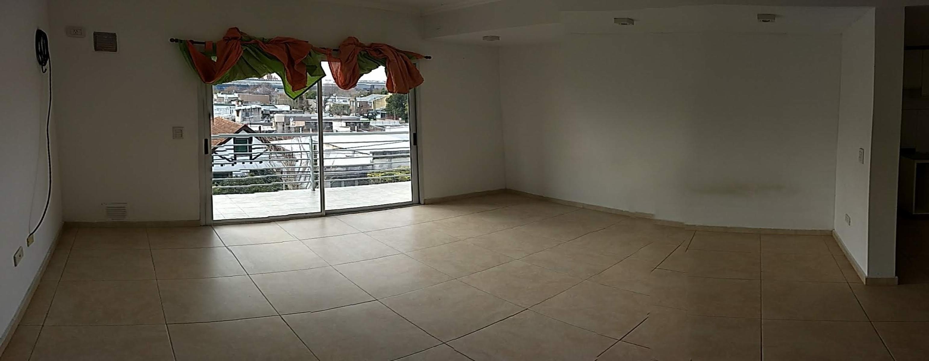BERNARDO DE IRIGOYEN Nº1767 · Quilmes — foto 10