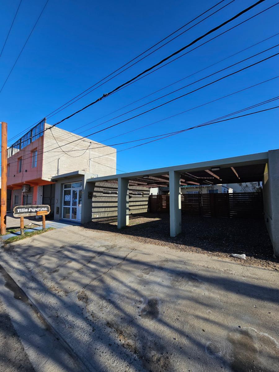 ¡COMPLEJO EN VENTA EN LAS GRUTAS