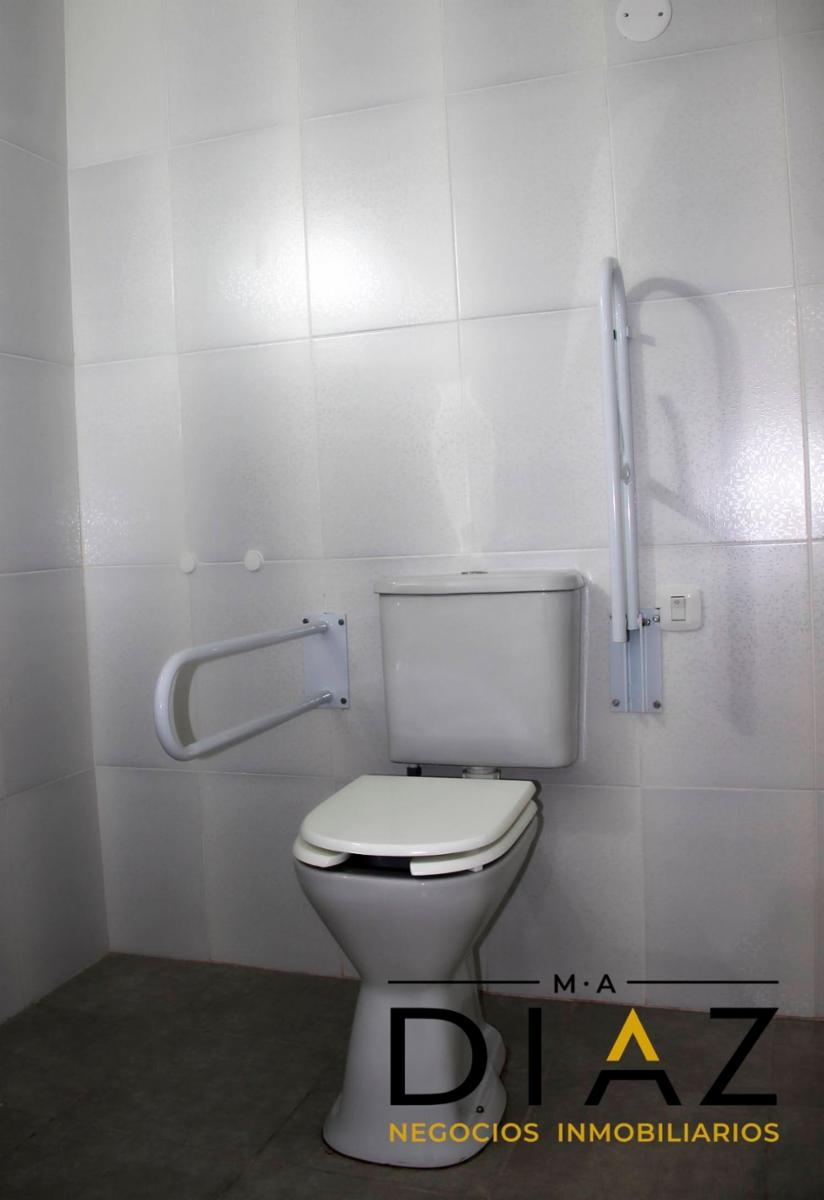 Bolivar 432 · Capital — foto 4