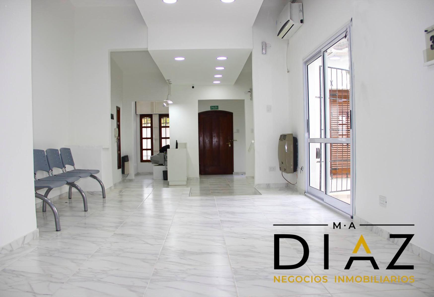 Bolivar 432 · Capital — foto 6
