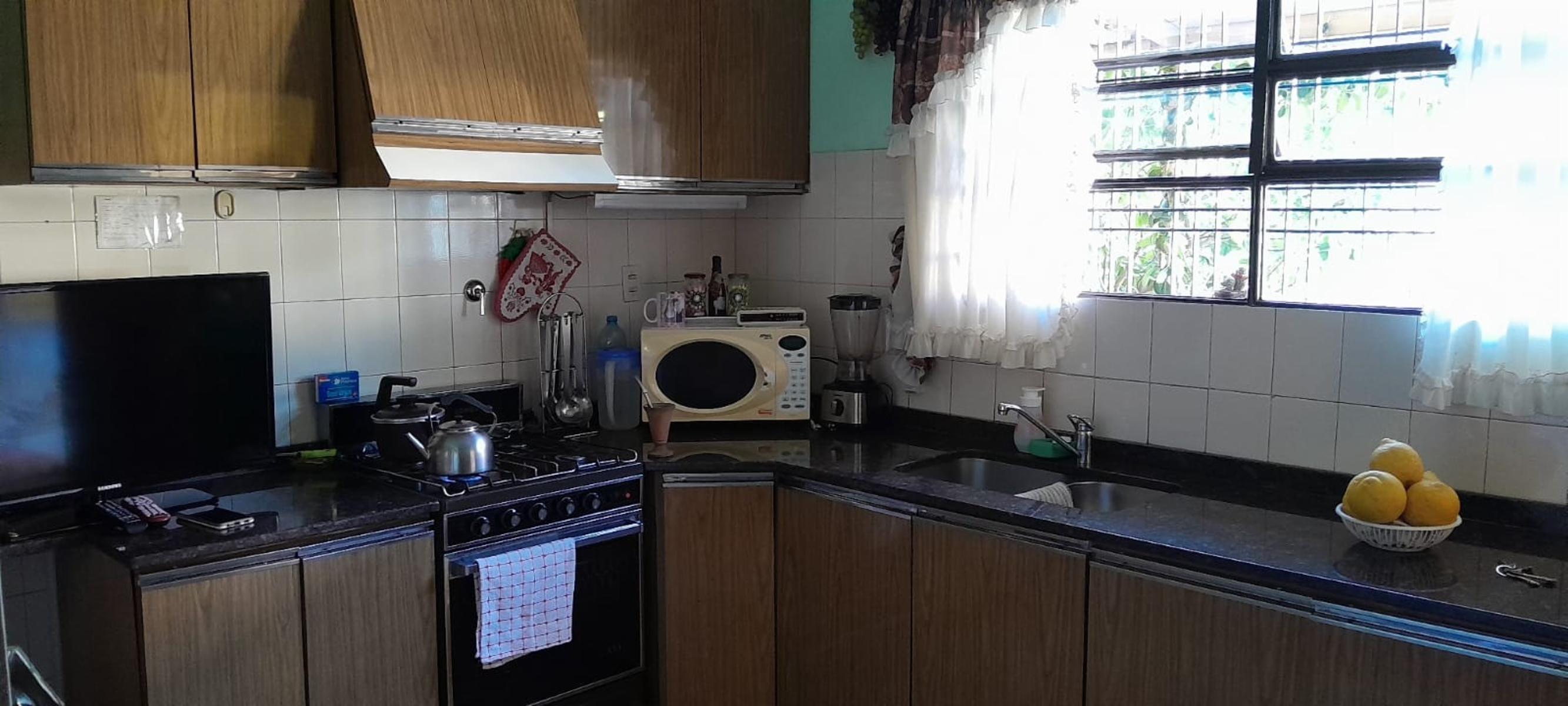 Combet · San Martín — foto 3