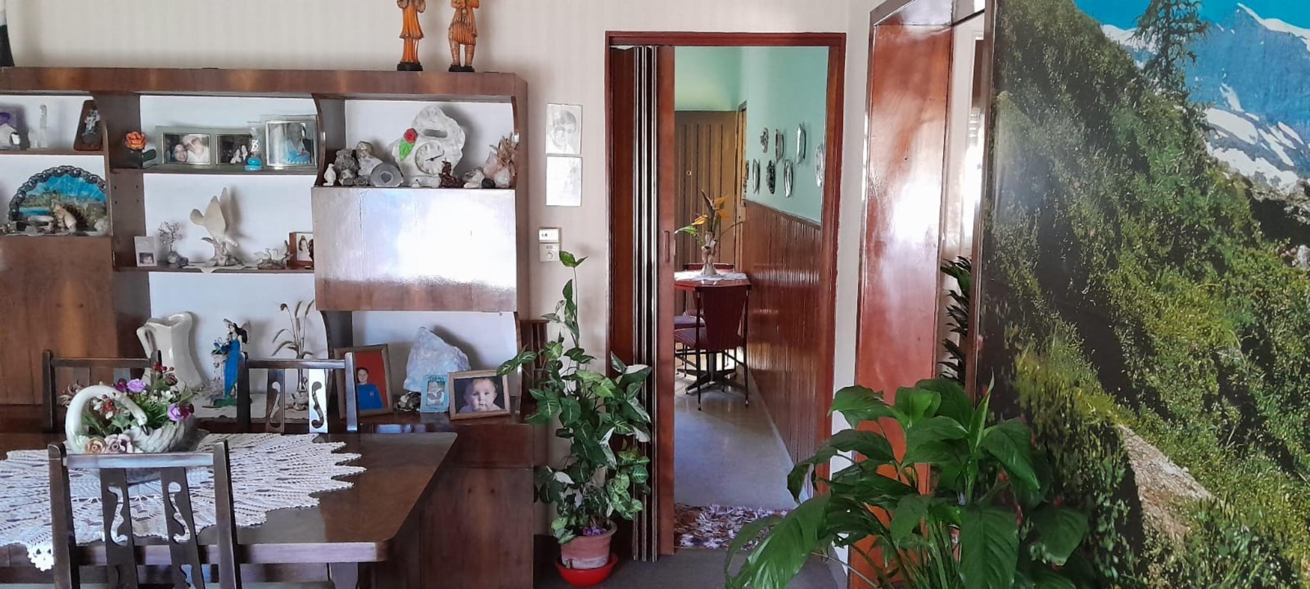 Combet · San Martín — foto 4