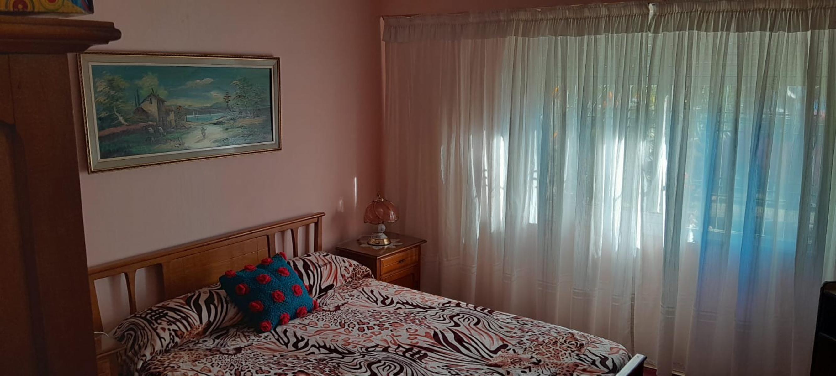Combet · San Martín — foto 5