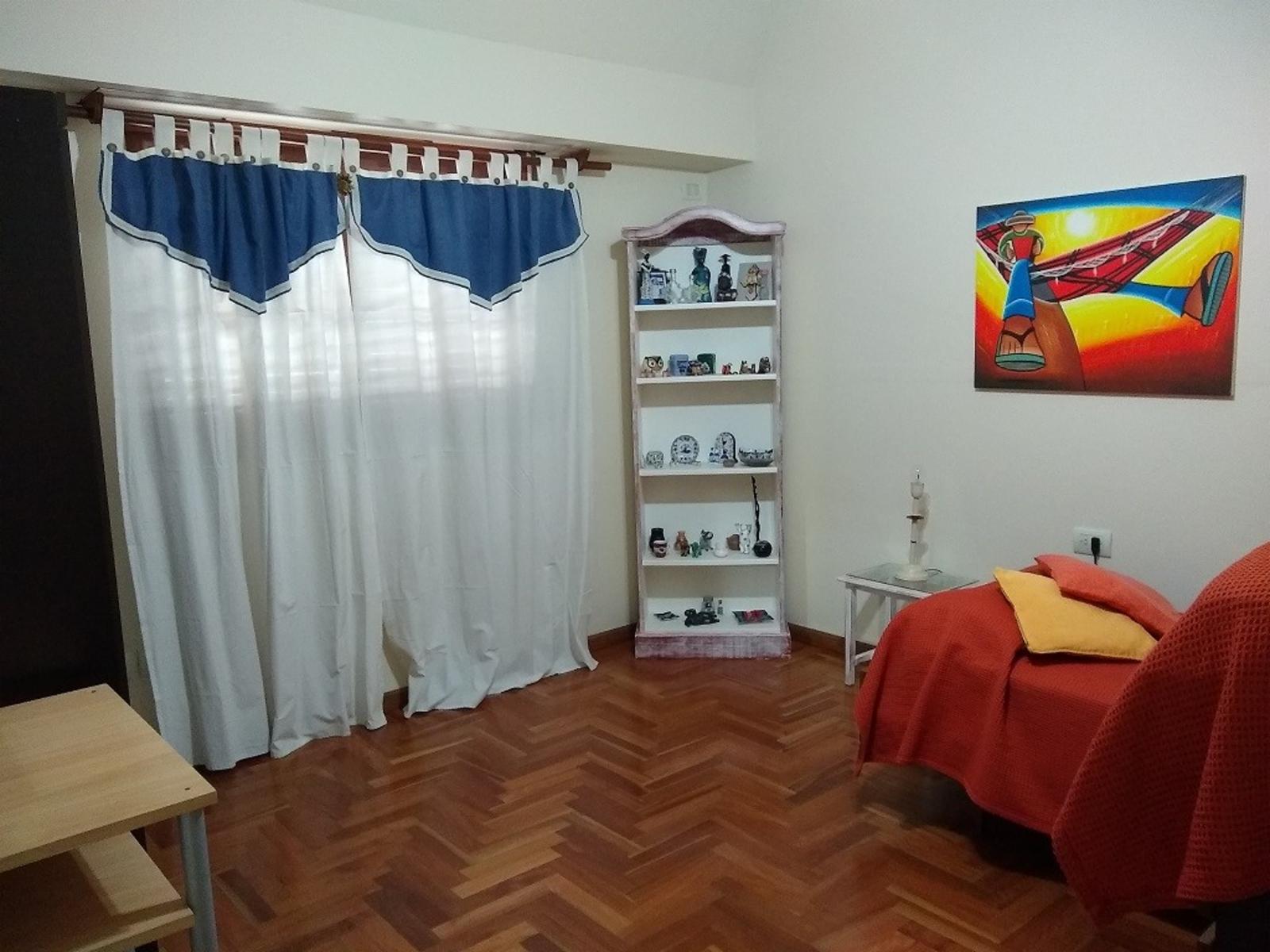 SABATTINI AL 4300 · Tres De Febrero — foto 8