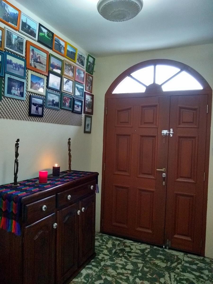 SABATTINI AL 4300 · Tres De Febrero — foto 10