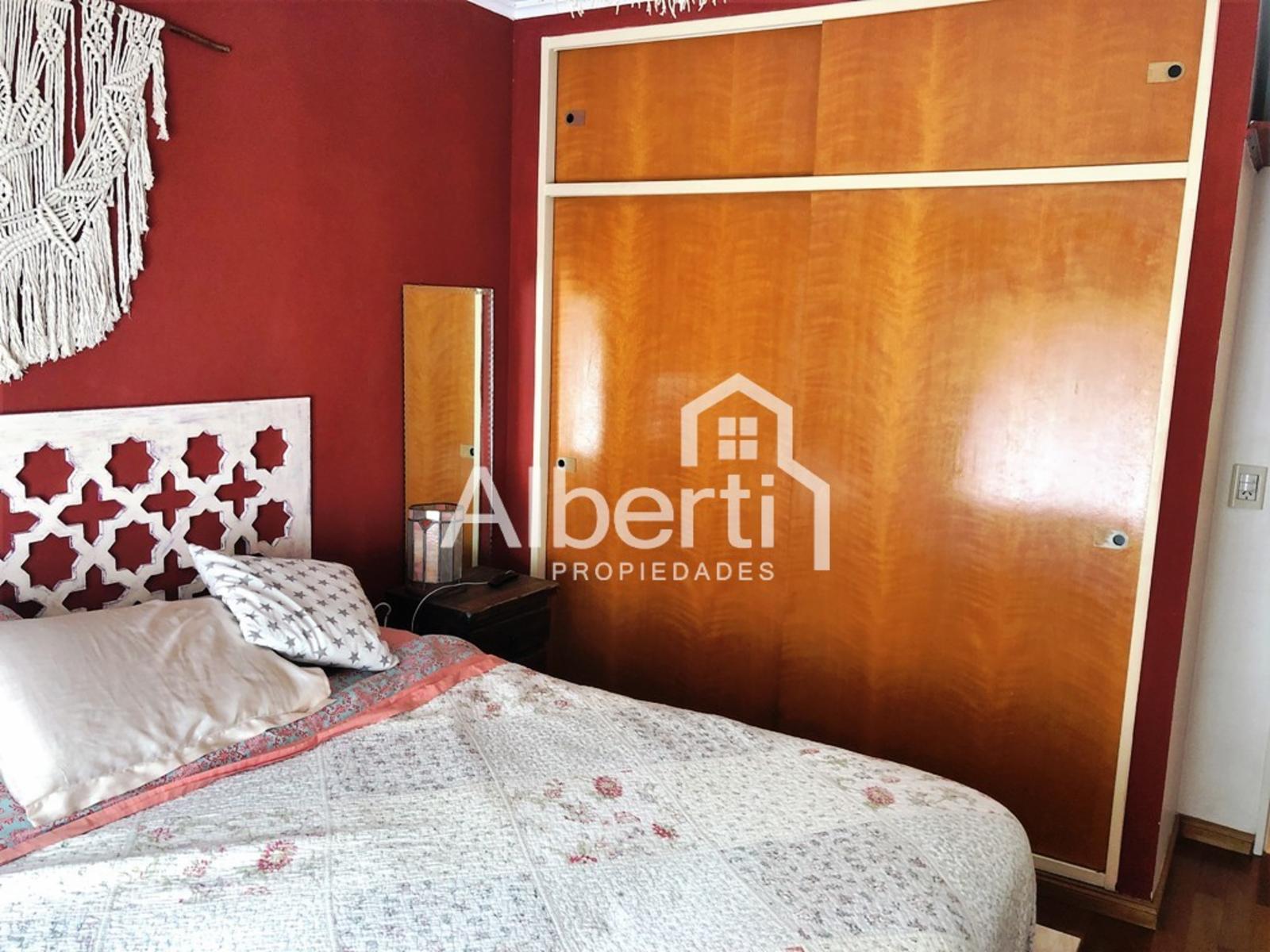 José María Moreno 1100 · Morón — foto 11