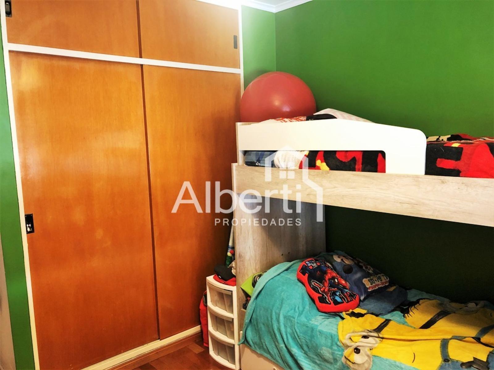 José María Moreno 1100 · Morón — foto 12