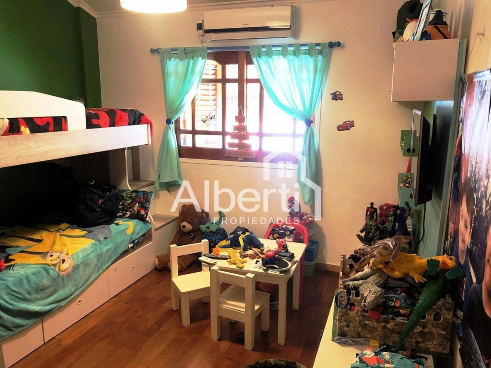 José María Moreno 1100 · Morón — foto 13