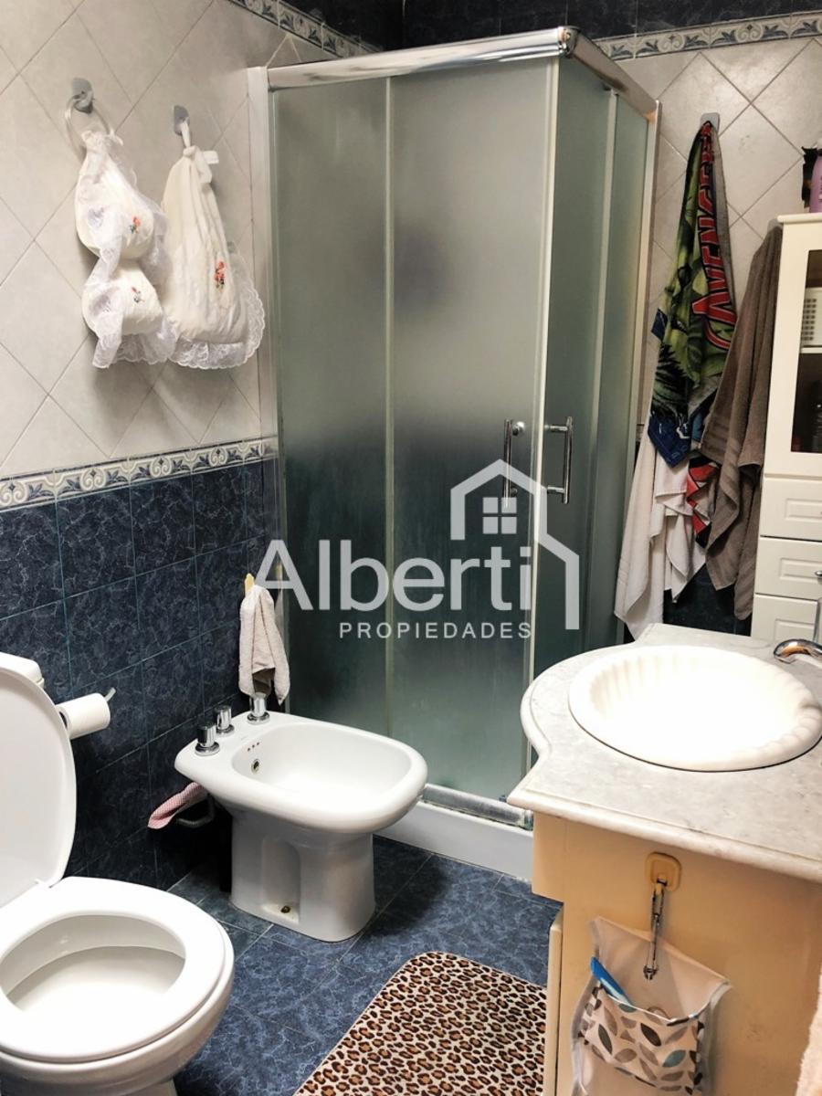 José María Moreno 1100 · Morón — foto 15