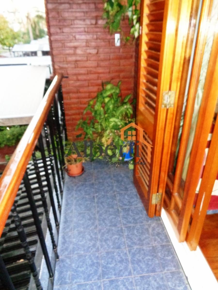 José María Moreno 1100 · Morón — foto 16