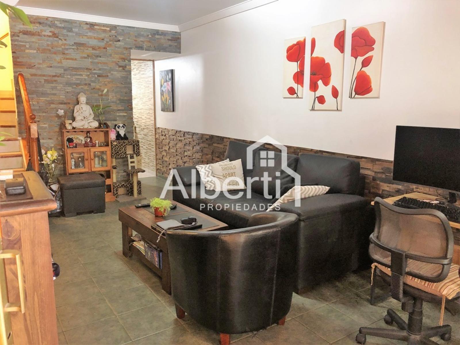 José María Moreno 1100 · Morón — foto 4