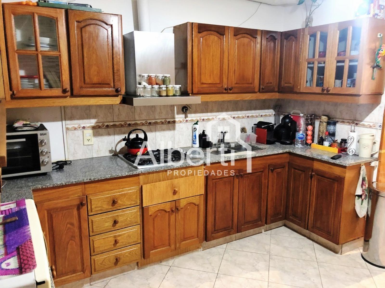 José María Moreno 1100 · Morón — foto 8