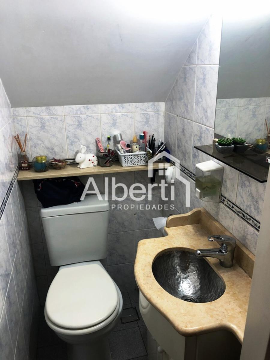 José María Moreno 1100 · Morón — foto 9