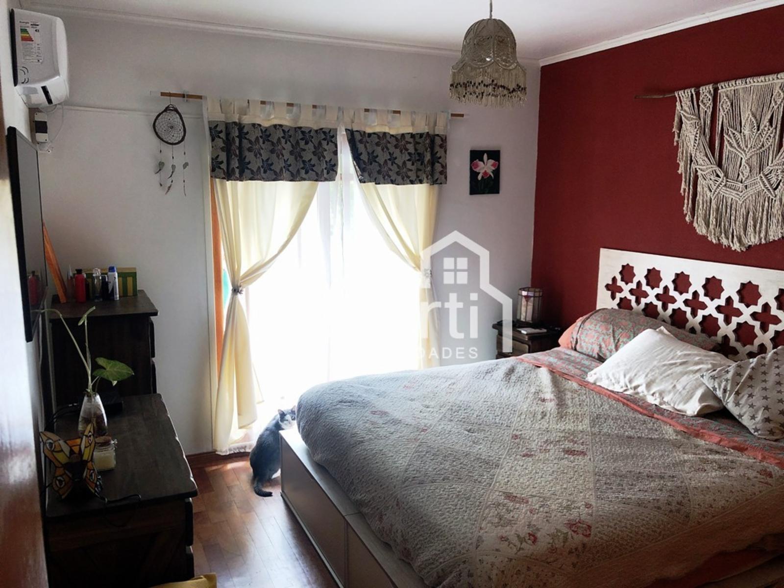 José María Moreno 1100 · Morón — foto 10