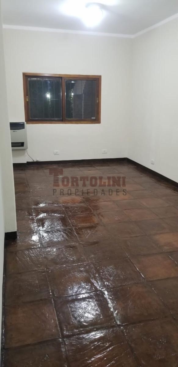Olivera · Ituzaingó — foto 4