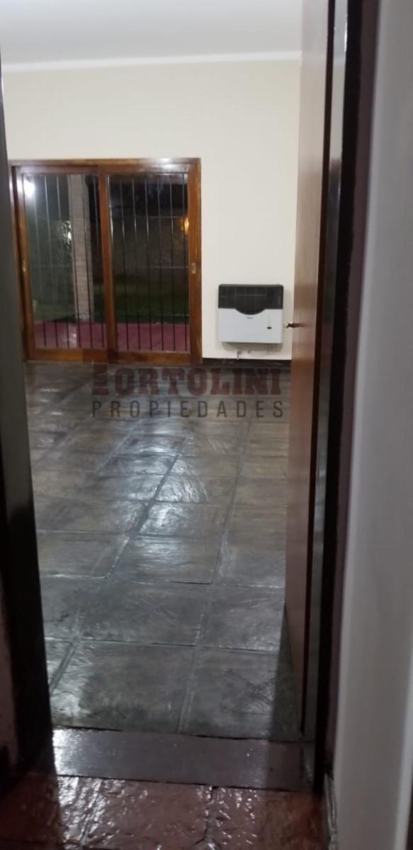 Olivera · Ituzaingó — foto 5