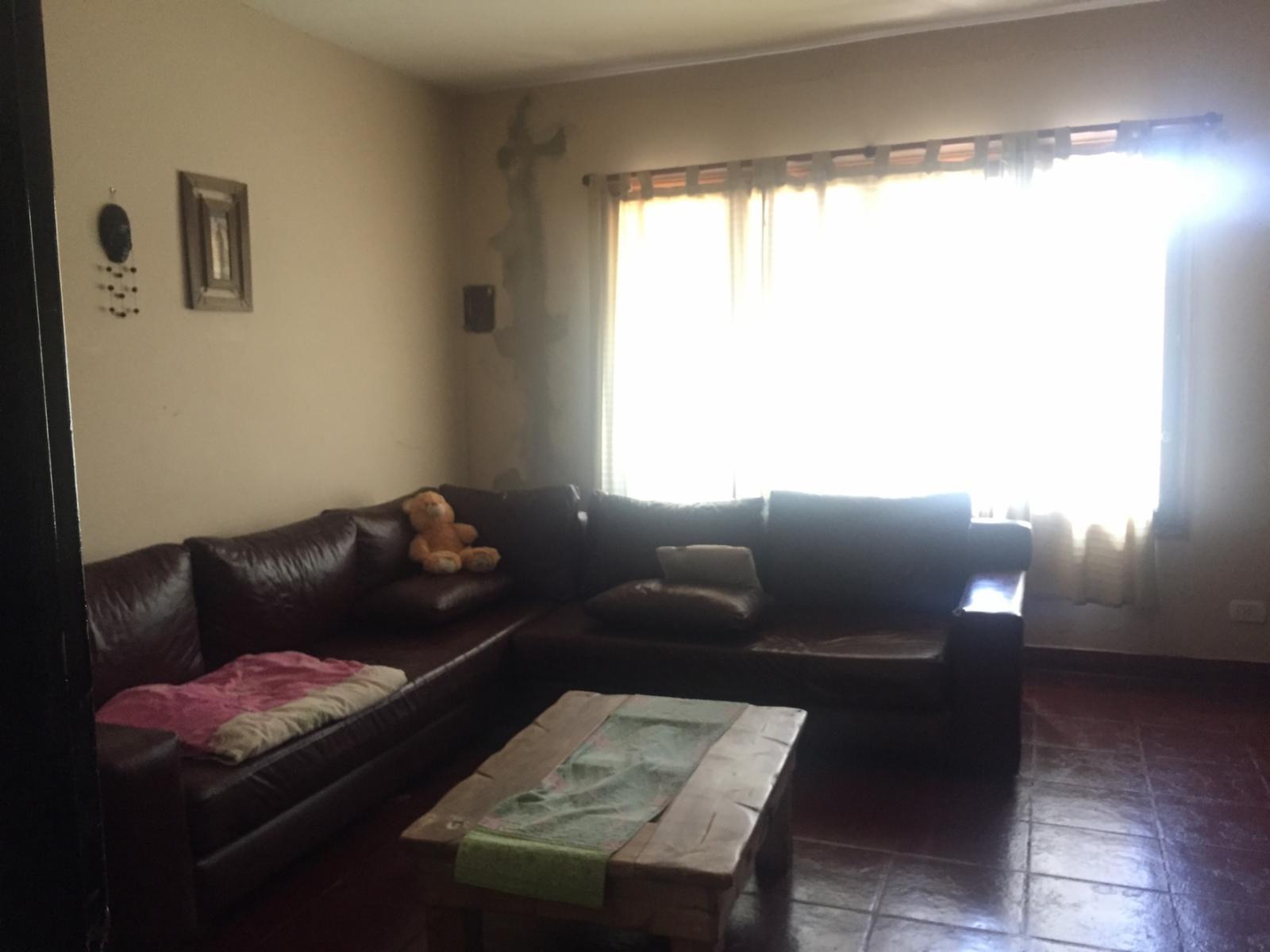 Olivera · Ituzaingó — foto 8