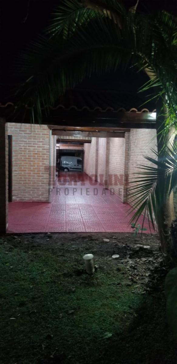 Olivera · Ituzaingó — foto 10