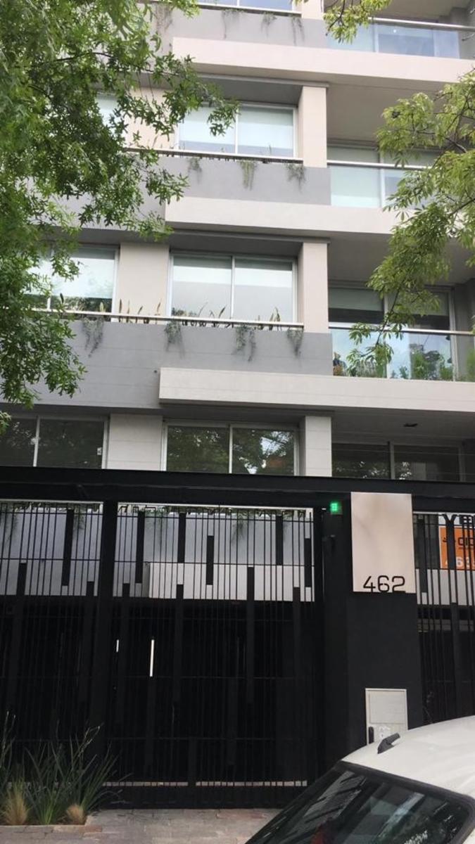 OLIDEN 462 · Liniers — foto 3