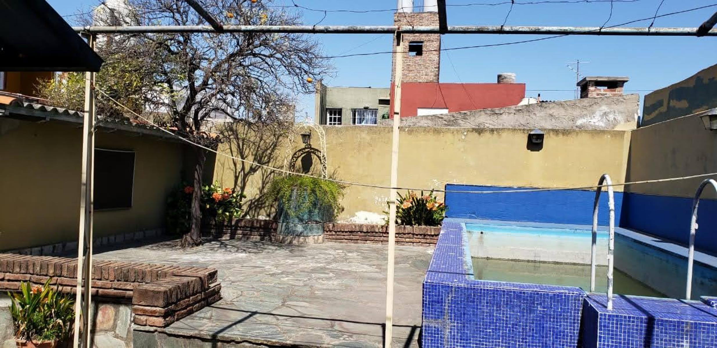 Bermejo 4253 · La Matanza — foto 14