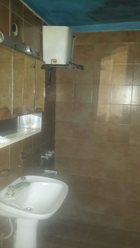 Av. Bella Vista al 300 · Merlo — foto 7