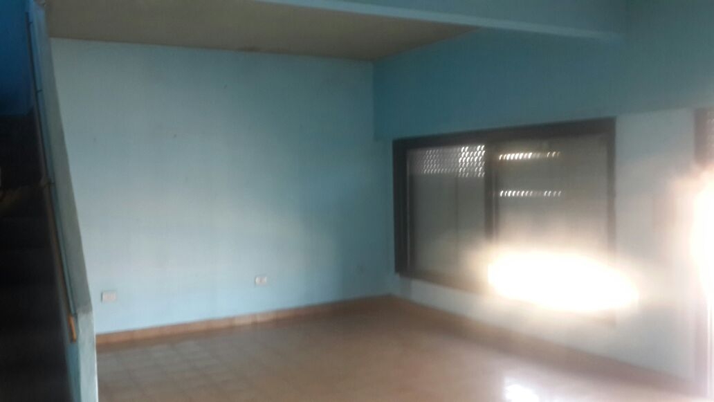 Av. Bella Vista al 300 · Merlo — foto 10