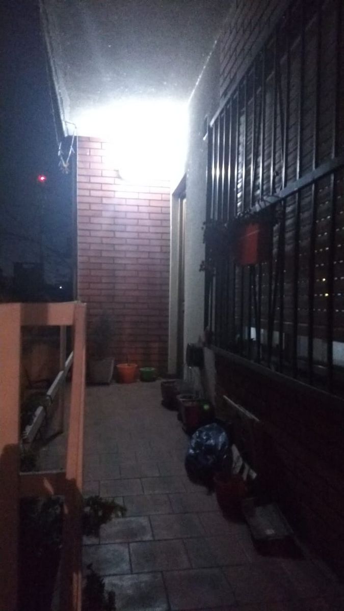 1 DE MAYO 3900 · Quilmes — foto 13