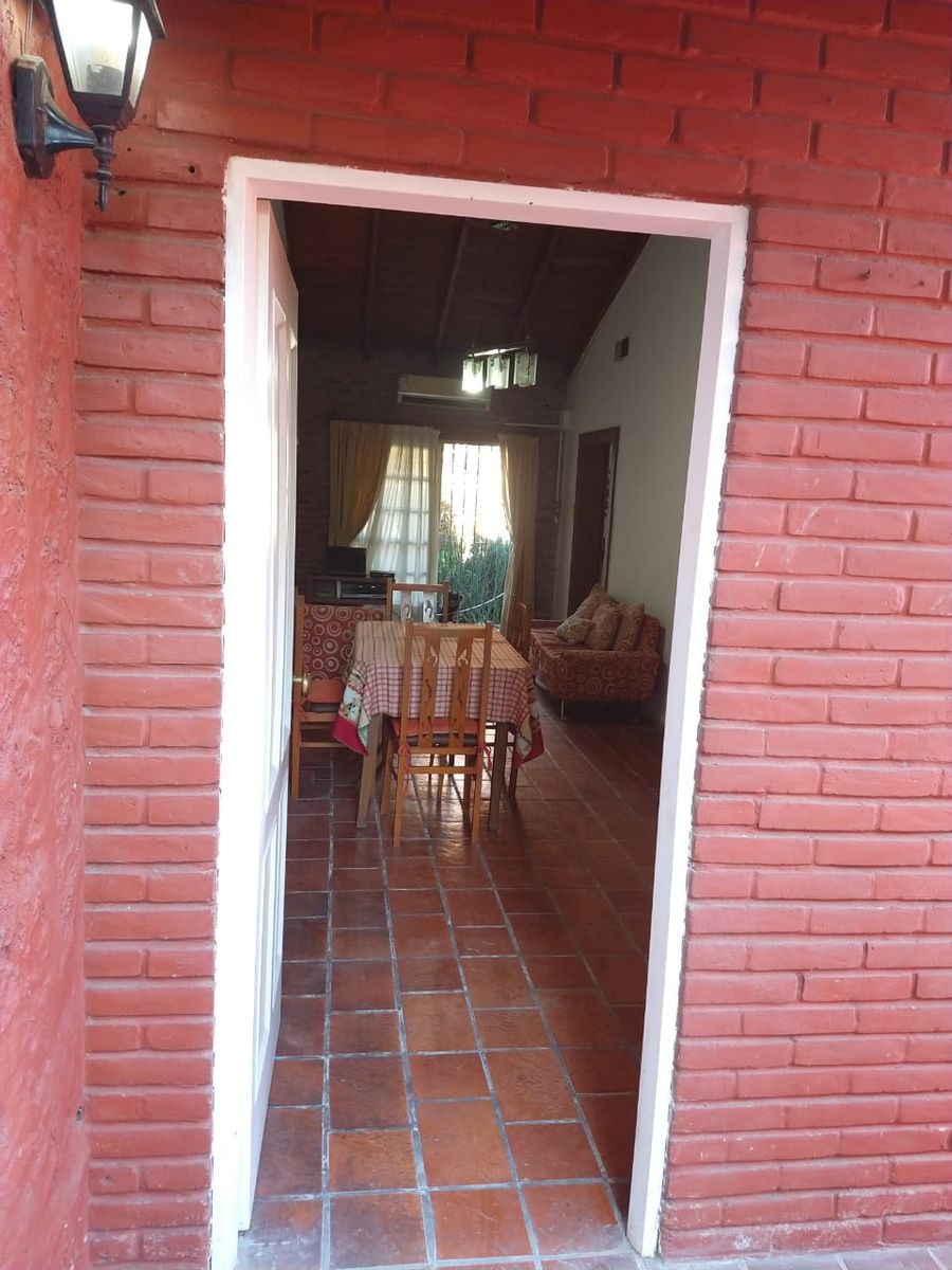 1 DE MAYO 3900 · Quilmes — foto 4