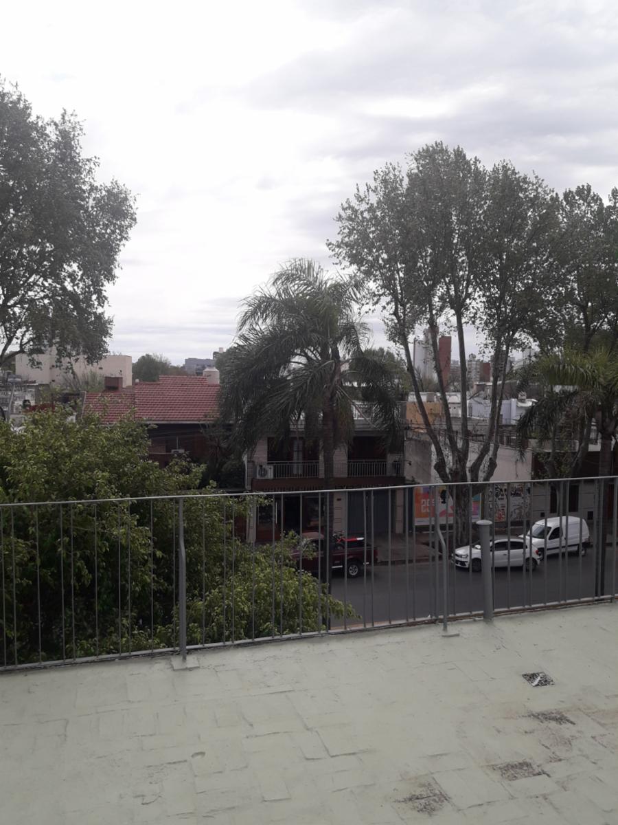 Av. Perón 3243 - Planta Alta · Rosario — foto 11