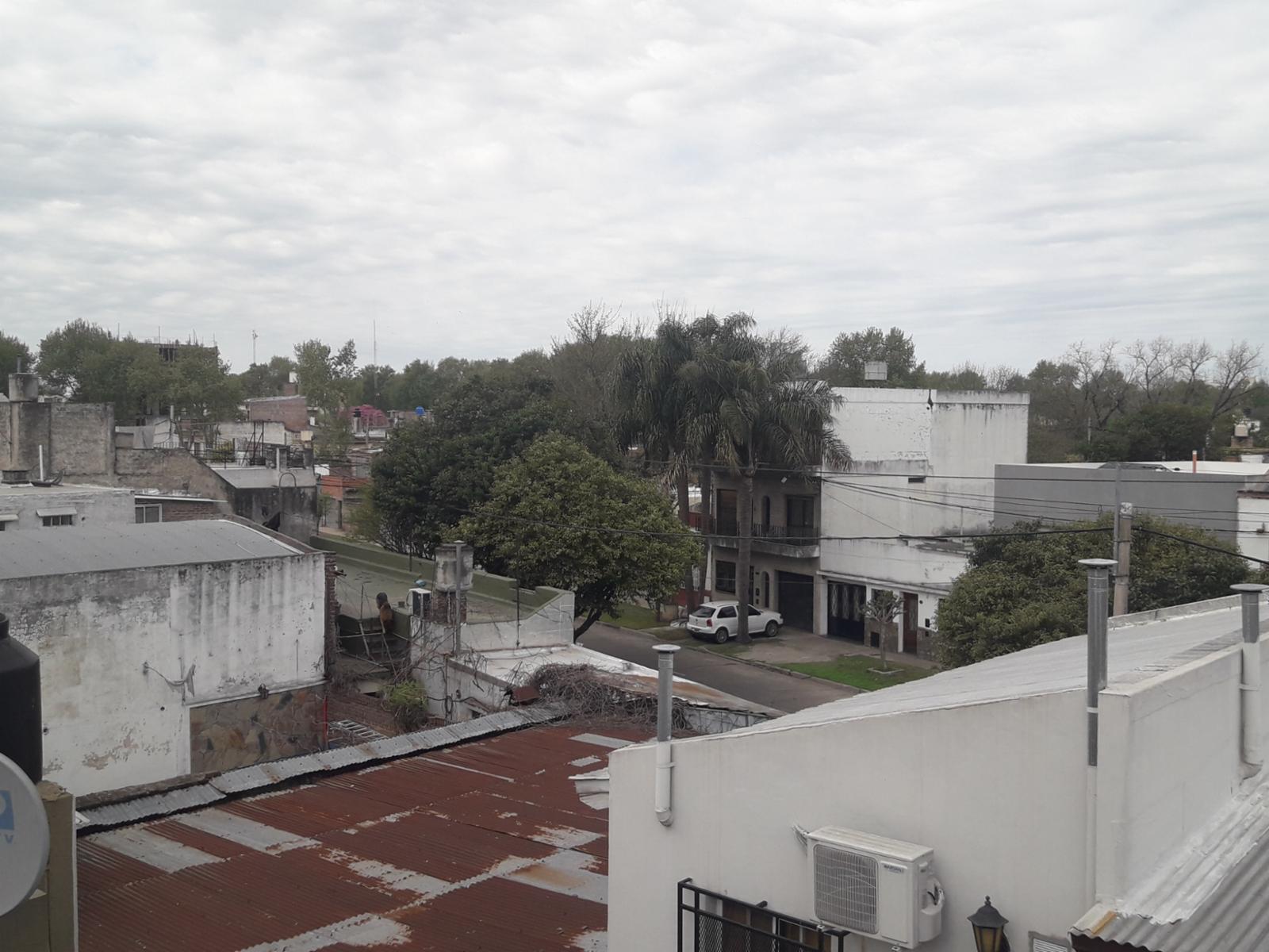 Av. Perón 3243 - Planta Alta · Rosario — foto 104