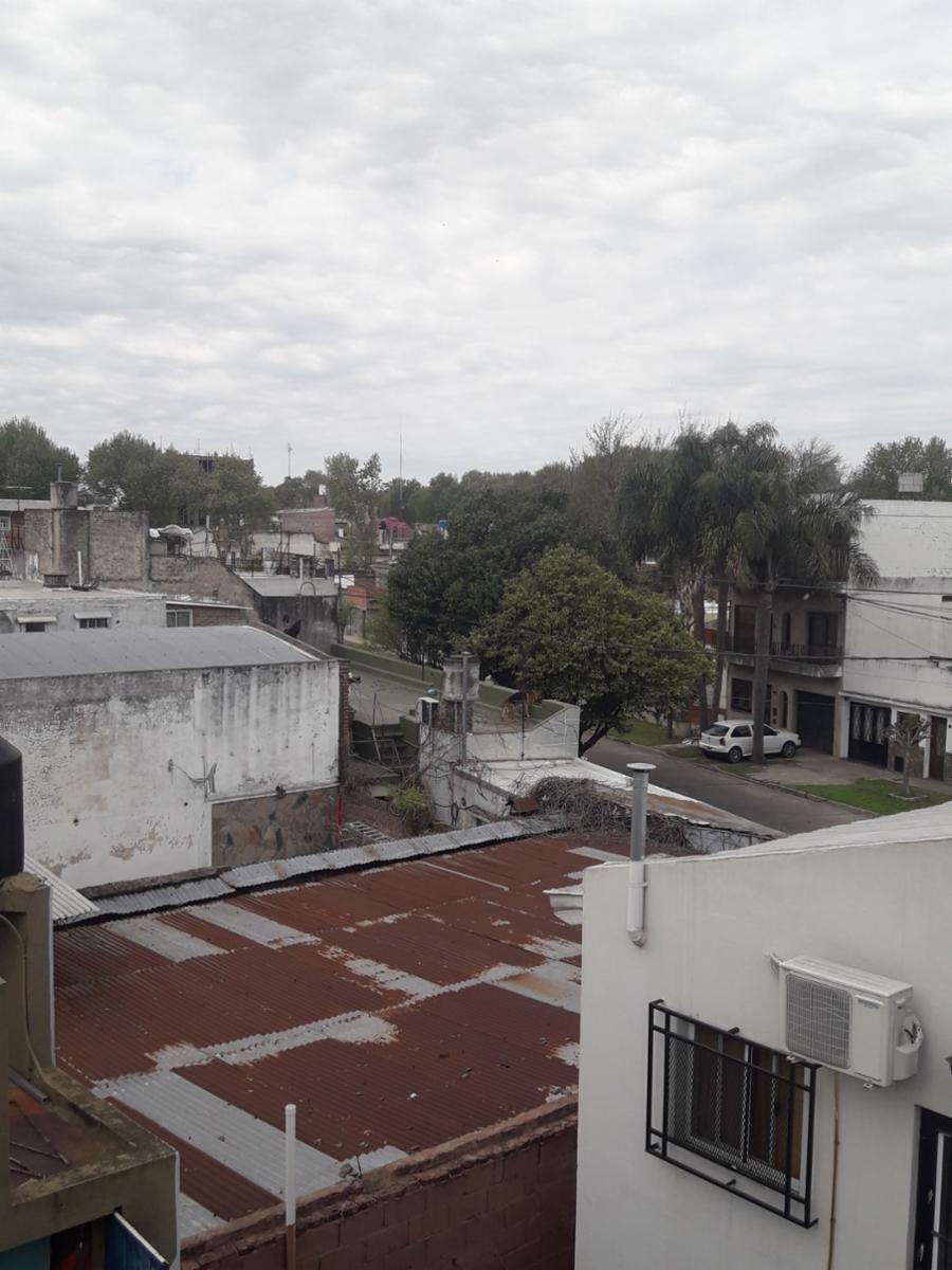 Av. Perón 3243 - Planta Alta · Rosario — foto 107