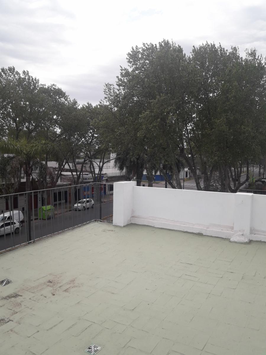 Av. Perón 3243 - Planta Alta · Rosario — foto 12