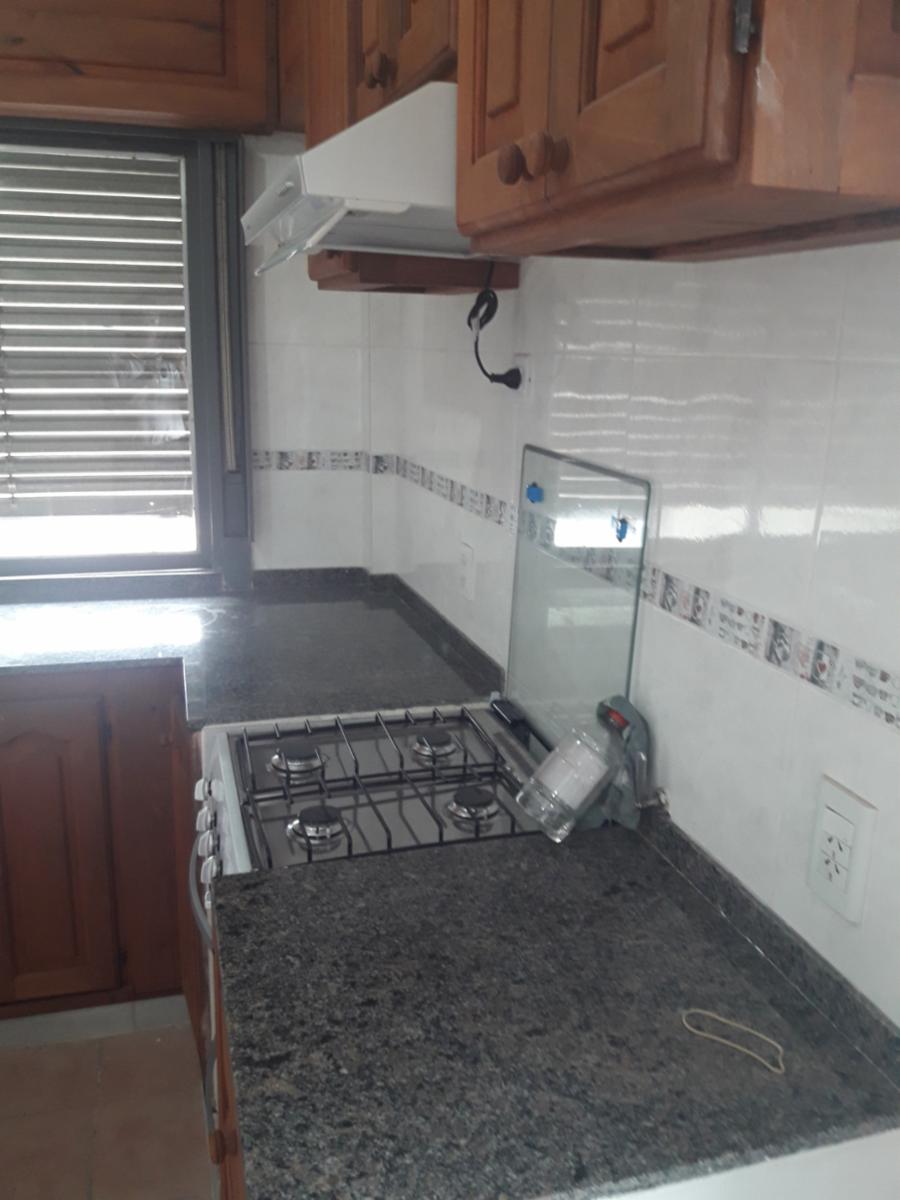 Av. Perón 3243 - Planta Alta · Rosario — foto 16