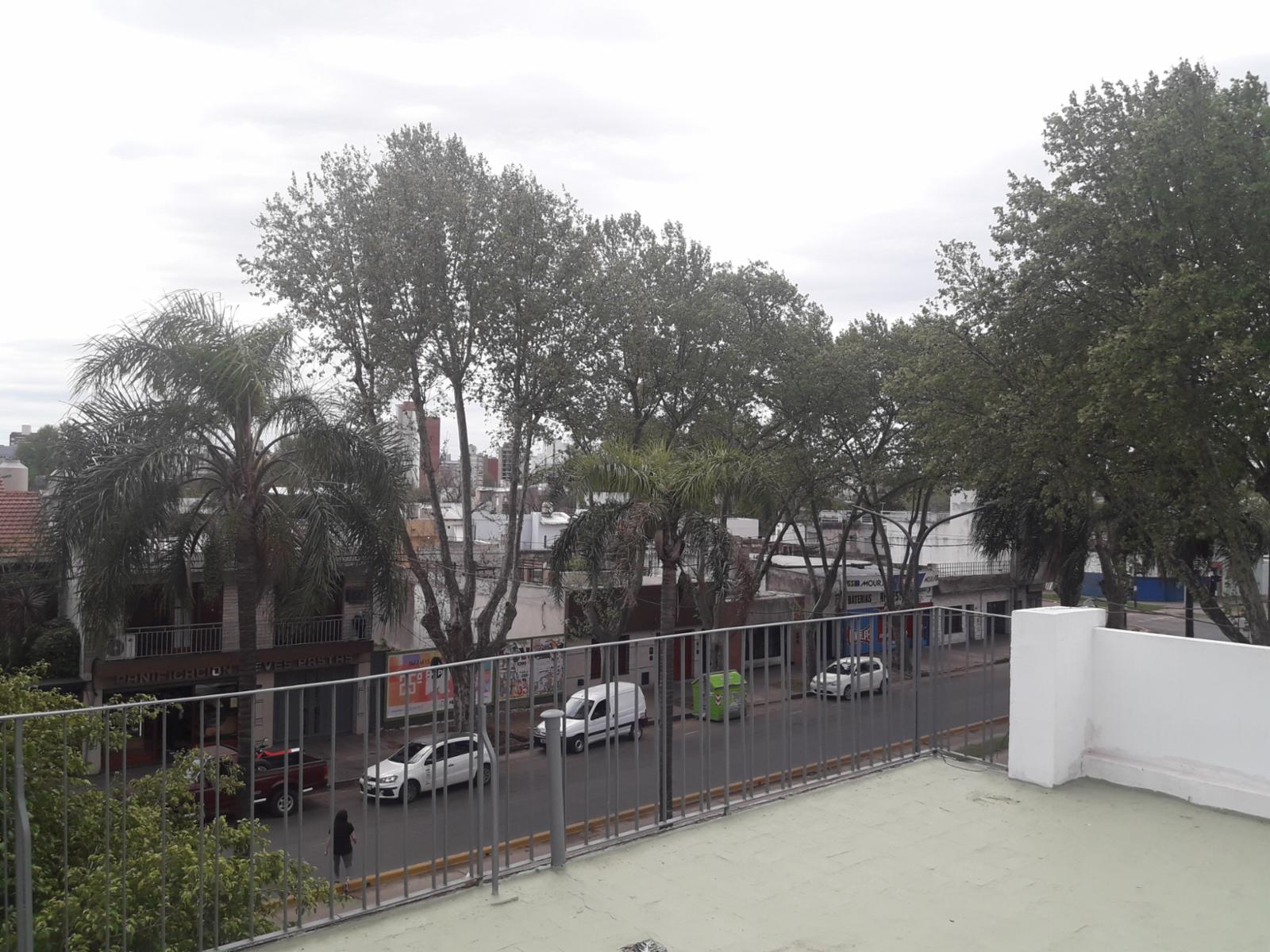 Av. Perón 3243 - Planta Alta · Rosario — foto 17