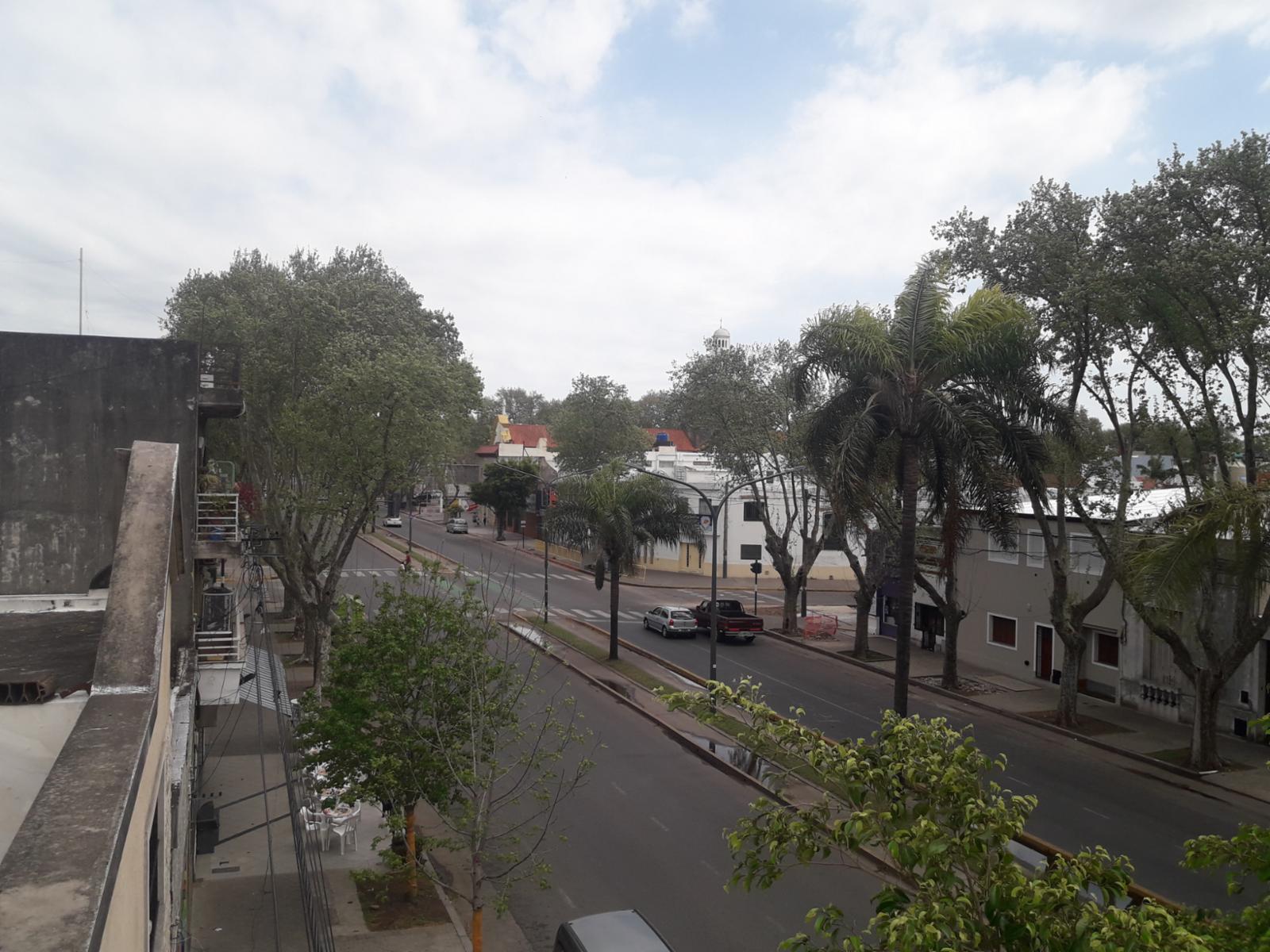 Av. Perón 3243 - Planta Alta · Rosario — foto 19