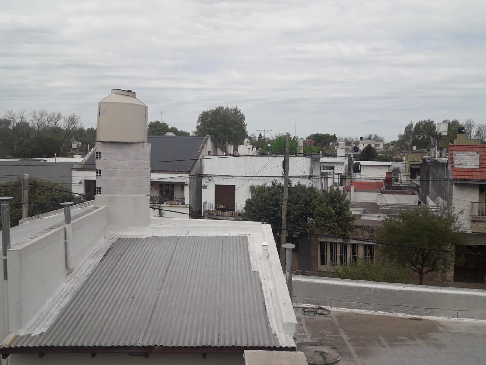 Av. Perón 3243 - Planta Alta · Rosario — foto 21